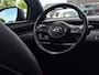 Hyundai Tucson 1.6 T-GDI HEV N Line Sky AWD | Apple carplay/Android Auto | Panoramisch schuif/kantel dak | 360 graden camera | Stoelverwarming/verkoeling | Elektrische verstelbare stoelen met geheugen |