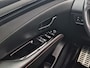 Hyundai Tucson 1.6 T-GDI HEV N Line Sky AWD | Apple carplay/Android Auto | Panoramisch schuif/kantel dak | 360 graden camera | Stoelverwarming/verkoeling | Elektrische verstelbare stoelen met geheugen |