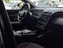 Hyundai Tucson 1.6 T-GDI HEV N Line Sky AWD | Apple carplay/Android Auto | Panoramisch schuif/kantel dak | 360 graden camera | Stoelverwarming/verkoeling | Elektrische verstelbare stoelen met geheugen |