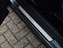 Hyundai Tucson 1.6 T-GDI HEV N Line Sky AWD | Apple carplay/Android Auto | Panoramisch schuif/kantel dak | 360 graden camera | Stoelverwarming/verkoeling | Elektrische verstelbare stoelen met geheugen |