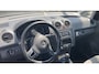 Volkswagen Caddy 1.6 TDI 102pk / Wordt verwacht / Xenon-verlichting / LM-velgen / PDC / Cruise Control / Marge-auto