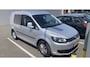 Volkswagen Caddy 1.6 TDI 102pk / Wordt verwacht / Xenon-verlichting / LM-velgen / PDC / Cruise Control / Marge-auto