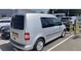 Volkswagen Caddy 1.6 TDI 102pk / Wordt verwacht / Xenon-verlichting / LM-velgen / PDC / Cruise Control / Marge-auto