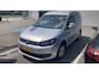 Volkswagen Caddy 1.6 TDI 102pk / Wordt verwacht / Xenon-verlichting / LM-velgen / PDC / Cruise Control / Marge-auto