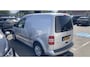 Volkswagen Caddy 1.6 TDI 102pk / Wordt verwacht / Xenon-verlichting / LM-velgen / PDC / Cruise Control / Marge-auto