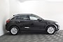 Volkswagen T-Roc 1.0 TSI 110PK Life Business