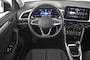 Volkswagen T-Roc 1.0 TSI 110PK Life Business