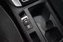 Volkswagen T-Roc 1.0 TSI 110PK Life Business