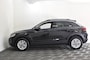 Volkswagen T-Roc 1.0 TSI 110PK Life Business