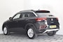 Volkswagen T-Roc 1.0 TSI 110PK Life Business