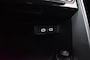 Volkswagen T-Roc 1.0 TSI 110PK Life Business