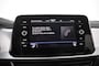 Volkswagen T-Roc 1.0 TSI 110PK Life Business