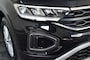 Volkswagen T-Roc 1.0 TSI 110PK Life Business