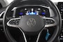Volkswagen T-Roc 1.0 TSI 110PK Life Business