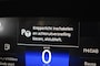 Volkswagen T-Roc 1.0 TSI 110PK Life Business