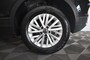 Volkswagen T-Roc 1.0 TSI 110PK Life Business