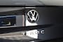 Volkswagen T-Roc 1.0 TSI 110PK Life Business