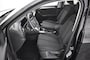 Volkswagen T-Roc 1.0 TSI 110PK Life Business