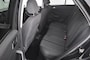 Volkswagen T-Roc 1.0 TSI 110PK Life Business