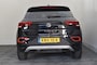 Volkswagen T-Roc 1.0 TSI 110PK Life Business
