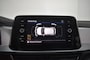Volkswagen T-Roc 1.0 TSI 110PK Life Business