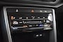 Volkswagen T-Roc 1.0 TSI 110PK Life Business