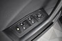 Volkswagen T-Roc 1.0 TSI 110PK Life Business