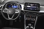 Volkswagen T-Roc 1.0 TSI 110PK Life Business