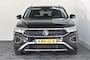Volkswagen T-Roc 1.0 TSI 110PK Life Business