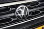 Volkswagen T-Roc 1.0 TSI 110PK Life Business