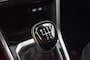 Volkswagen T-Roc 1.0 TSI 110PK Life Business