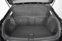 Volkswagen T-Roc 1.0 TSI 110PK Life Business