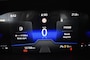 Volkswagen T-Roc 1.0 TSI 110PK Life Business