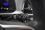 Volkswagen T-Roc 1.0 TSI 110PK Life Business