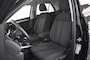 Volkswagen T-Roc 1.0 TSI 110PK Life Business