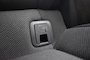 Volkswagen T-Roc 1.0 TSI 110PK Life Business