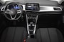 Volkswagen T-Roc 1.0 TSI 110PK Life Business
