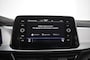 Volkswagen T-Roc 1.0 TSI 110PK Life Business