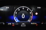 Volkswagen T-Roc 1.0 TSI 110PK Life Business