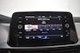 Volkswagen T-Roc 1.0 TSI 110PK Life Business