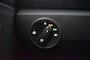 Volkswagen T-Roc 1.0 TSI 110PK Life Business
