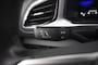 Volkswagen T-Roc 1.0 TSI 110PK Life Business