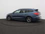 Ford Focus Wagon 1.0 EcoBoost Hybrid ST Line X Business/ compleet!