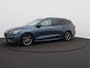 Ford Focus Wagon 1.0 EcoBoost Hybrid ST Line X Business/ compleet!