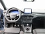 Ford Focus Wagon 1.0 EcoBoost Hybrid ST Line X Business/ compleet!