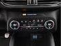 Ford Focus Wagon 1.0 EcoBoost Hybrid ST Line X Business/ compleet!