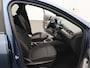 Ford Focus Wagon 1.0 EcoBoost Hybrid ST Line X Business/ compleet!