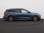 Ford Focus Wagon 1.0 EcoBoost Hybrid ST Line X Business/ compleet!