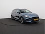 Ford Focus Wagon 1.0 EcoBoost Hybrid ST Line X Business/ compleet!