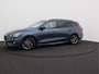 Ford Focus Wagon 1.0 EcoBoost Hybrid ST Line X Business/ compleet!